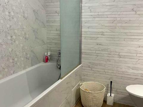 квартира за адресою Під Голоском вул., 8