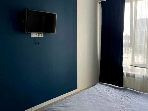 квартира за адресою Під Голоском вул., 8