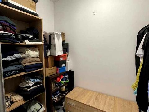 квартира за адресою Під Голоском вул., 8