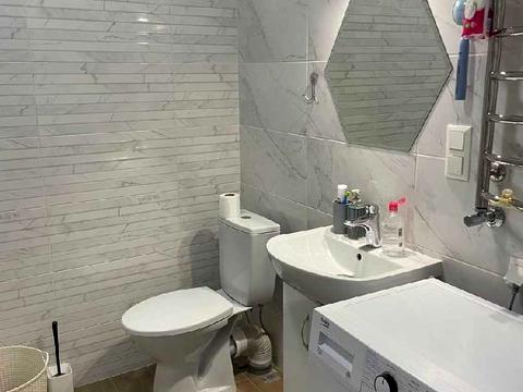 квартира за адресою Під Голоском вул., 8