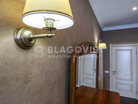 квартира по адресу Джона Маккейна ул. (Кудри Ивана), 7