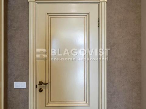 квартира по адресу Джона Маккейна ул. (Кудри Ивана), 7