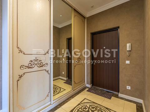 квартира по адресу Джона Маккейна ул. (Кудри Ивана), 7