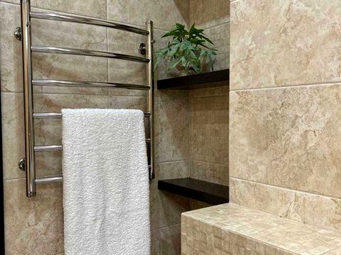 квартира за адресою Феодосійська вул., 3-В