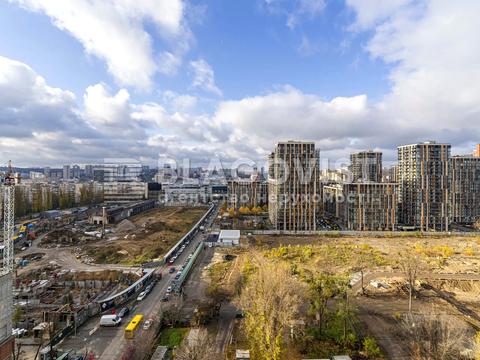 квартира по адресу Джона Маккейна ул. (Кудри Ивана), 7