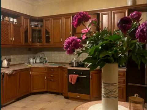 будинок за адресою Центральна вул.