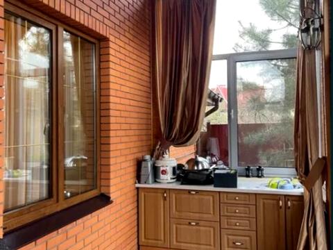 будинок за адресою Центральна вул.