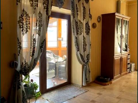 будинок за адресою Центральна вул.