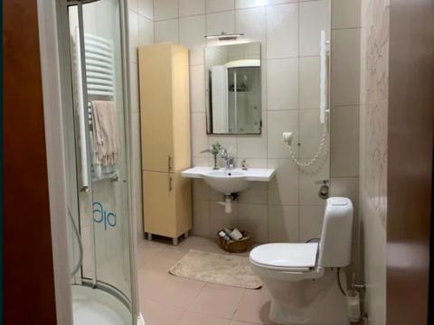 будинок за адресою Центральна вул.