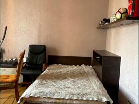 будинок за адресою Центральна вул.