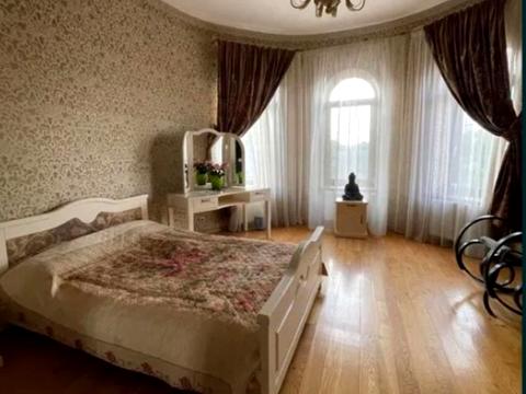 будинок за адресою Центральна вул.