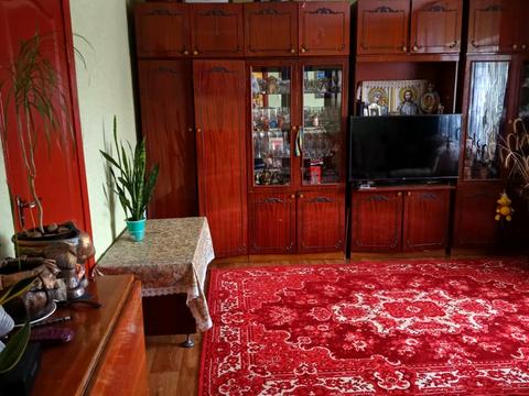 дом по адресу Кропивницкого ул., 137