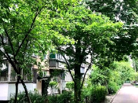 квартира за адресою Князя Ярослава Мудрого просп., 6а