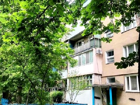 квартира за адресою Князя Ярослава Мудрого просп., 6а