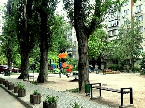 квартира за адресою Князя Ярослава Мудрого просп., 6а