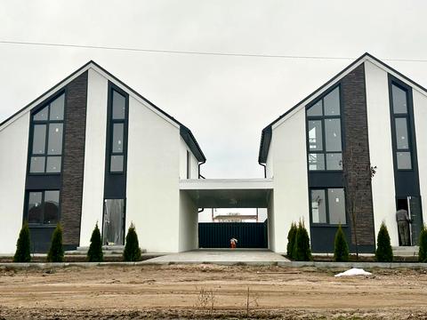 будинок за адресою Джерельна, 39