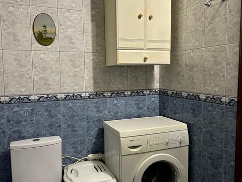 квартира за адресою Стадіонний проїзд, 21