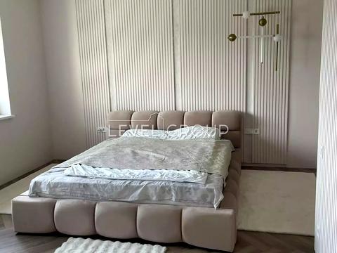 будинок за адресою Захрестова вул., 15