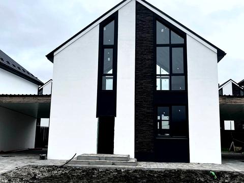 будинок за адресою Джерельна, 39