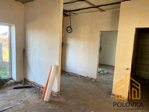 будинок за адресою Чеська