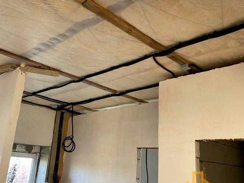 будинок за адресою Чеська