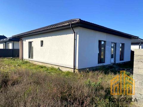 будинок за адресою Чеська