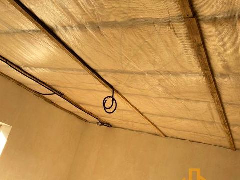 будинок за адресою Чеська