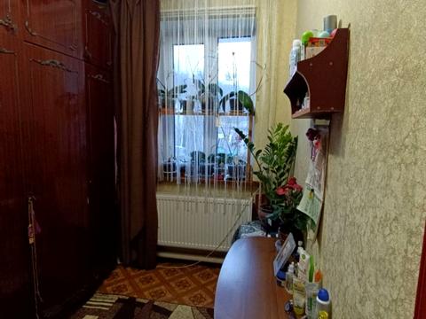 дом по адресу Кропивницкого ул., 137