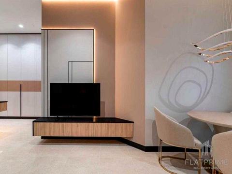 квартира за адресою Садово-Ботанічна вул. (Тимірязєвська), 46