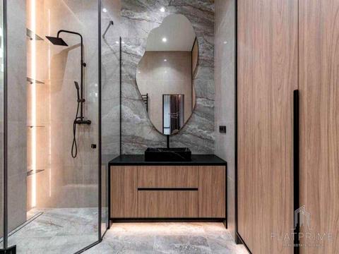 квартира за адресою Садово-Ботанічна вул. (Тимірязєвська), 46