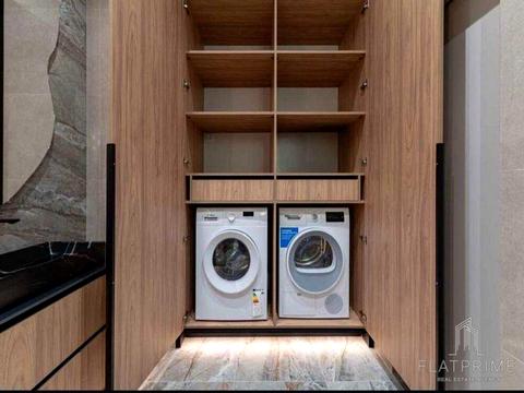 квартира за адресою Садово-Ботанічна вул. (Тимірязєвська), 46