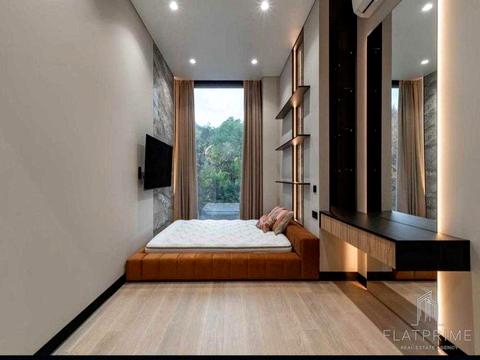 квартира за адресою Садово-Ботанічна вул. (Тимірязєвська), 46