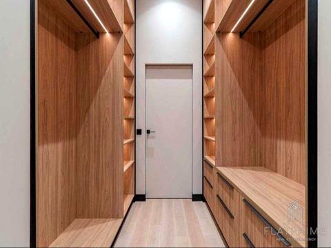 квартира за адресою Садово-Ботанічна вул. (Тимірязєвська), 46