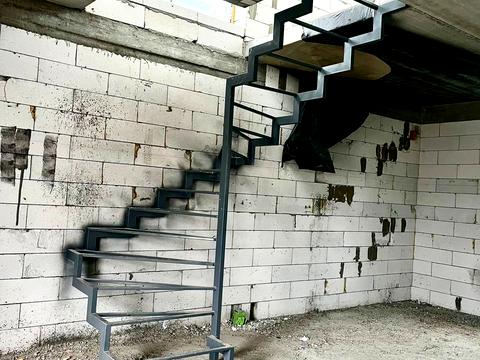 будинок за адресою Джерельна, 39