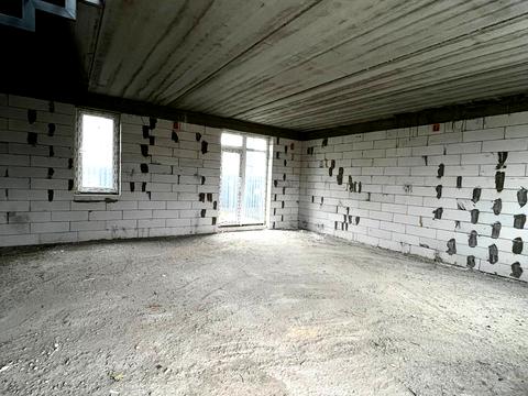 будинок за адресою Джерельна, 39