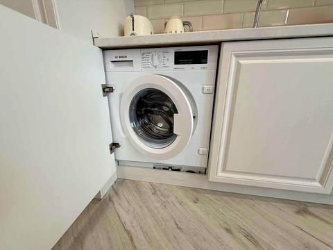 квартира по адресу Академика Филатова ул., 2/1