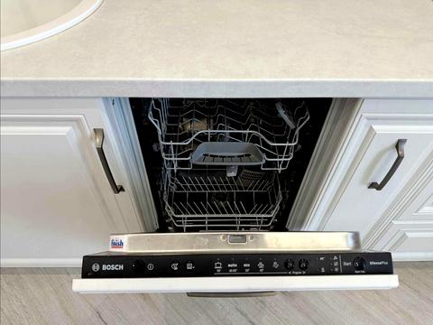 квартира по адресу Академика Филатова ул., 2/1