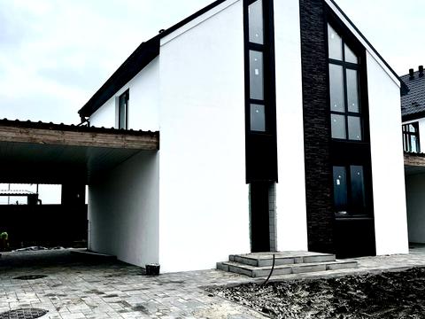 будинок за адресою Джерельна, 39