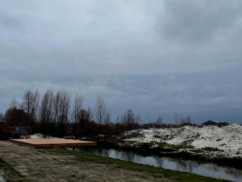 будинок за адресою Джерельна, 39