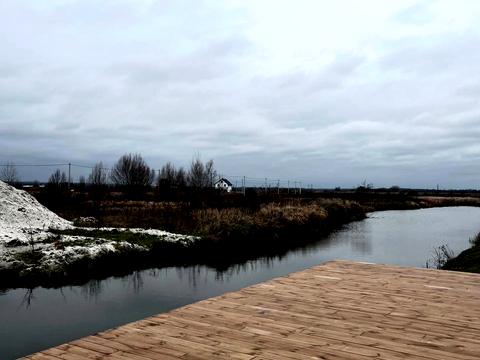 будинок за адресою Джерельна, 39