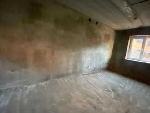 будинок за адресою с. Агрономічне, Провулок срібний