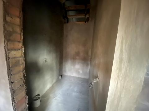 будинок за адресою с. Агрономічне, Провулок срібний