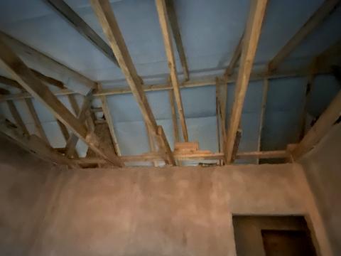 будинок за адресою с. Агрономічне, Провулок срібний