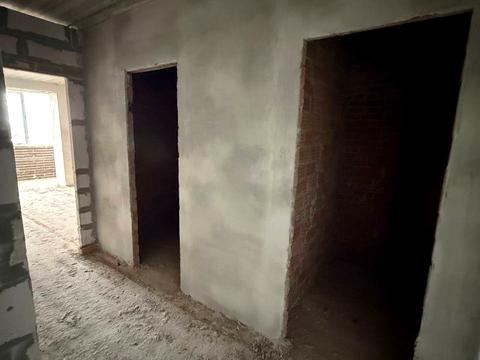 квартира за адресою Івана Франка пров., 8/1-Г