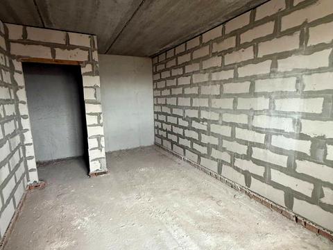 квартира за адресою Івана Франка пров., 8/1-Г