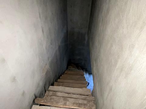 будинок за адресою с. Агрономічне, Провулок срібний