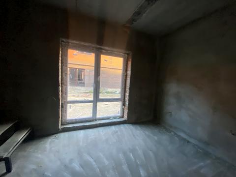 будинок за адресою с. Агрономічне, Провулок срібний