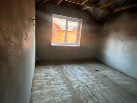 будинок за адресою с. Агрономічне, Провулок срібний