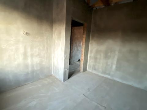 будинок за адресою с. Агрономічне, Провулок срібний