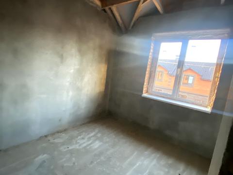 будинок за адресою с. Агрономічне, Провулок срібний